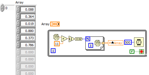 altenbach_0-1640107450214.png