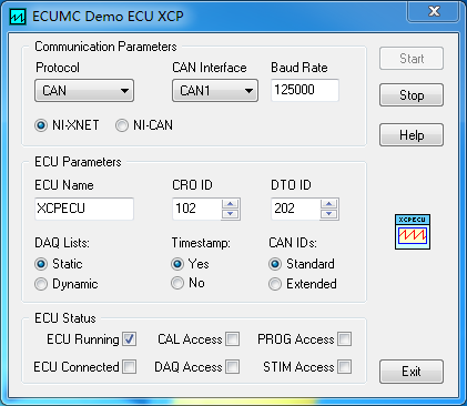 ECUMC demo ECU XCP.png