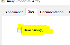 Dimensions.PNG