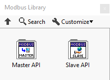 Modbus.PNG