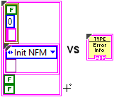 TypeDef Icon.png