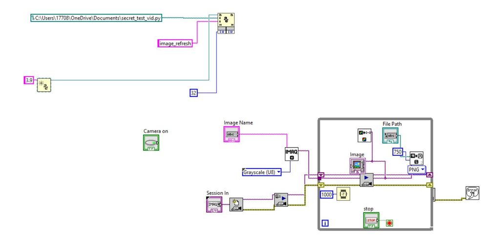 problem block diagram.JPG