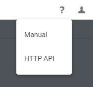 HTTP API.jpg