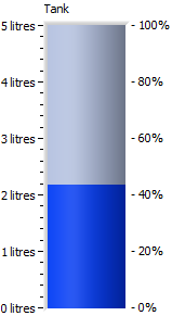 altenbach_0-1641312202459.png