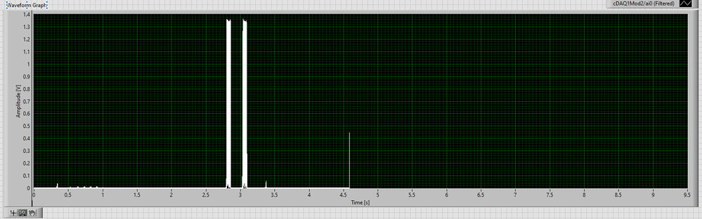 waveform.png