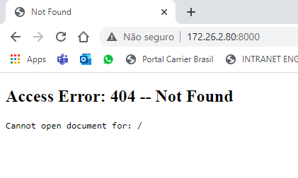 Access Error 404.png