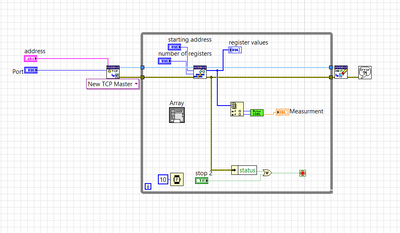 JuniorLabview_0-1641578680799.png