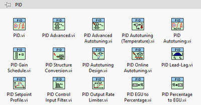 pid types.png
