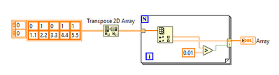 2D Array Select.png