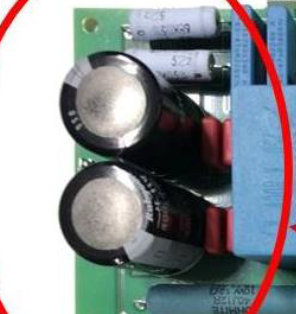 component.PNG