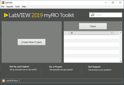 LabVIEW 2019 myRIO Toolkit.png