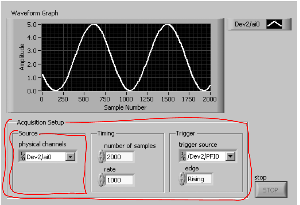 question regarding frontpanel editing.PNG