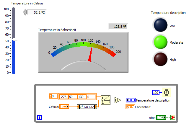 altenbach_0-1642618658163.png