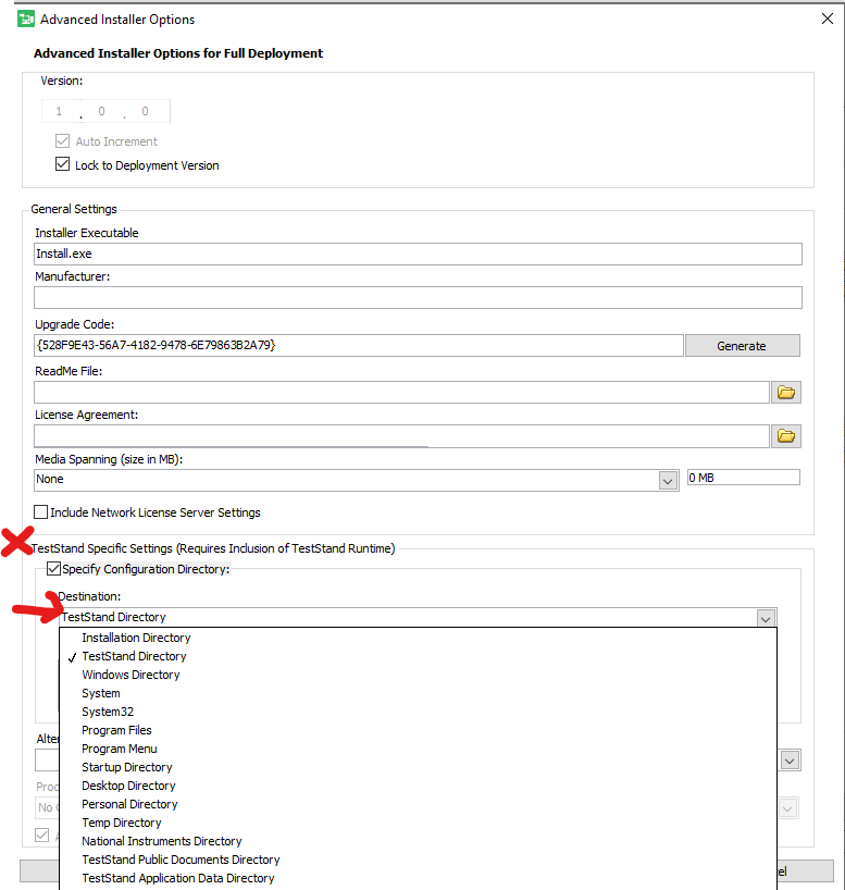 Deployment Utility Advanced Options.png