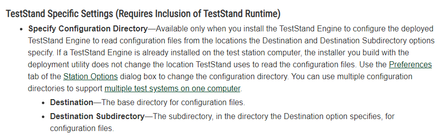 TestStand specific settings.PNG