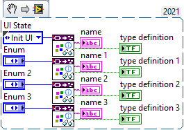 Distinguishing Enums.png