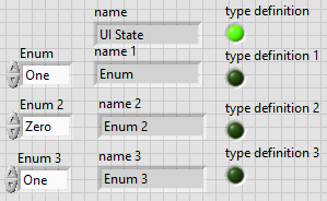 Distinguishing Enums FP.png