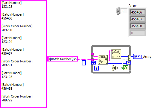 altenbach_0-1643821413260.png