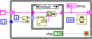 altenbach_0-1644078890183.png