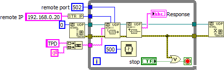 altenbach_0-1644174329722.png