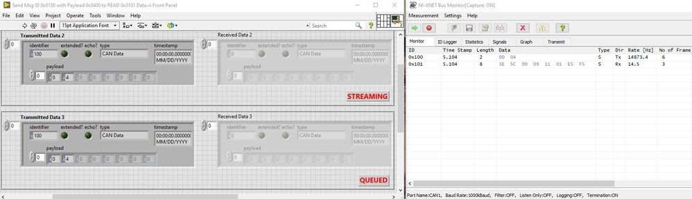 Streaming and Queued payload with bus monitor.jpg