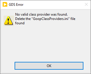 2022-02-08 12_20_04-GDS Error.png