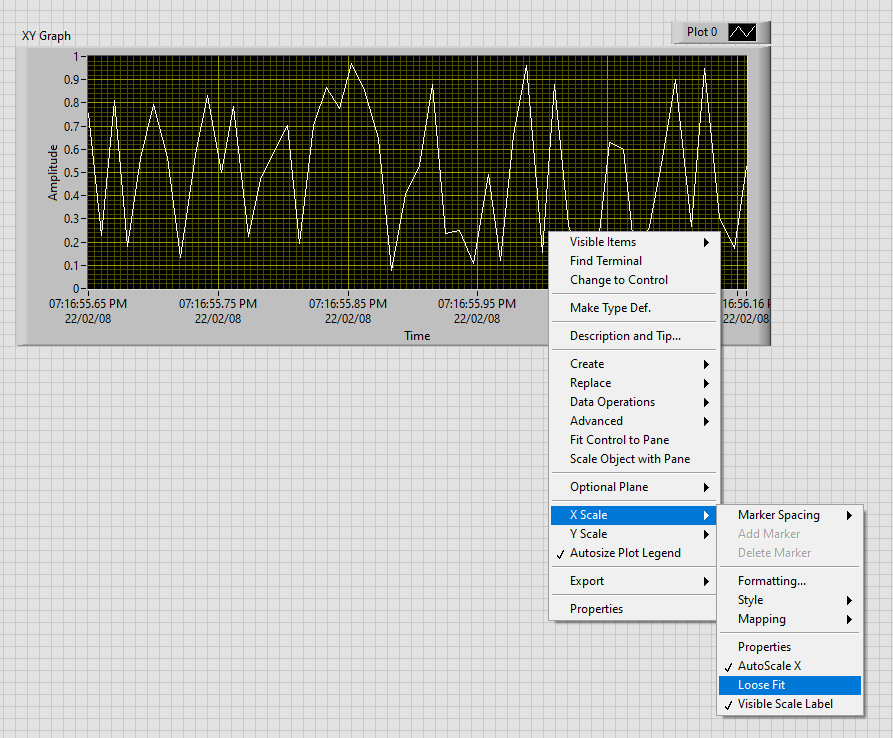 xy graph.png