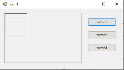 form1gray.png