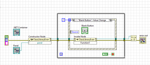 block diagram.png