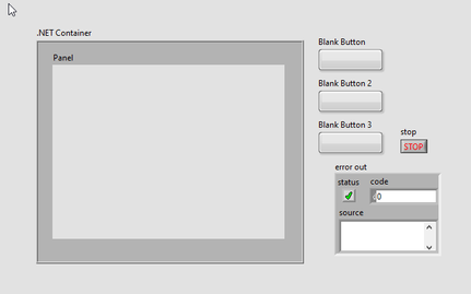 LabVIEW result.png