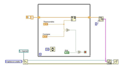 labview.PNG