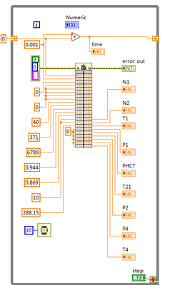 mebelove333_1-1644570025610.png