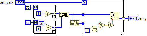 altenbach_0-1644605032035.png