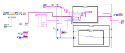 diagramme_tableau.PNG