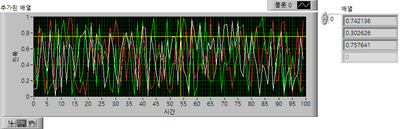 BOJung_1-1645065284137.png