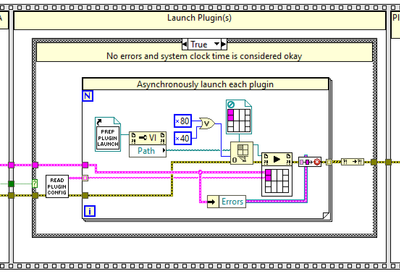 async_launch.png