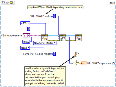 serial_modbus.png