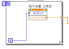 _2-1645516785775.png