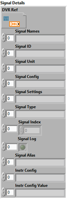 VipinAMP_0-1645649763469.png VipinAMP_0-1645649763469.png