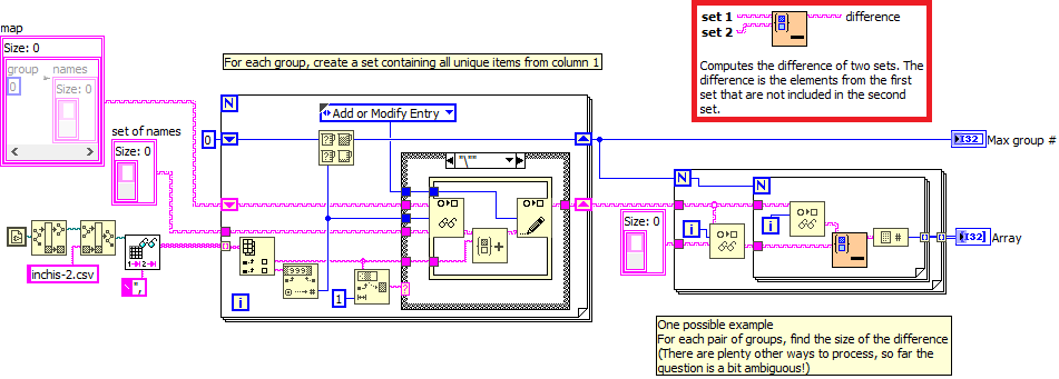 altenbach_0-1645739383681.png