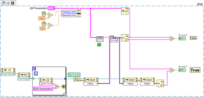 Control Variant to JSON to Flattened String - solution.png