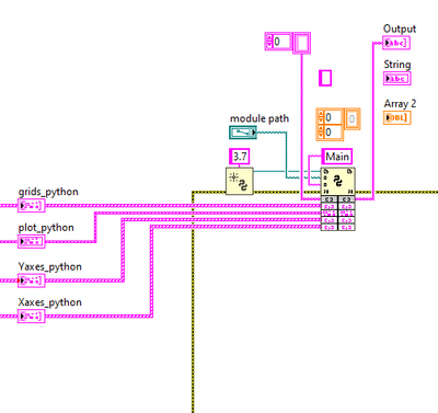 studer_0-1645819420101.png