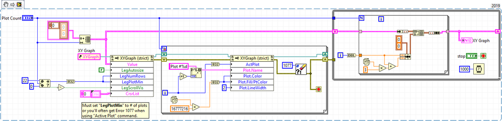 Clear plot names on XY Graph.png