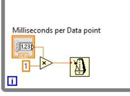 fig.2.jpg