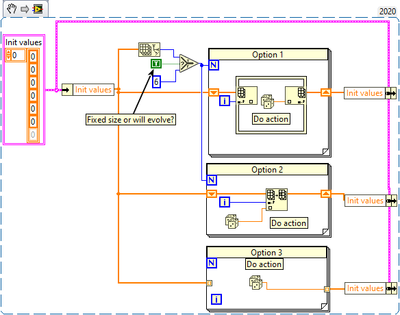 Array indexing.png