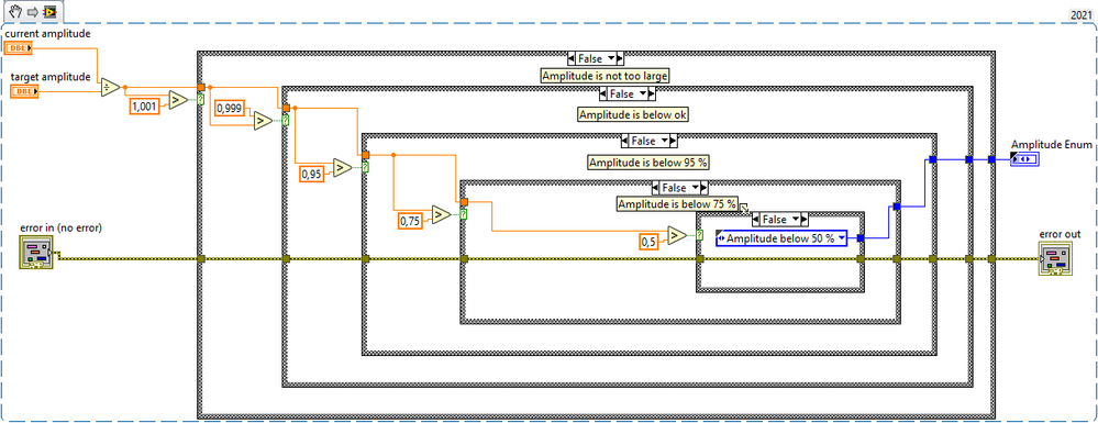 case_selection.png