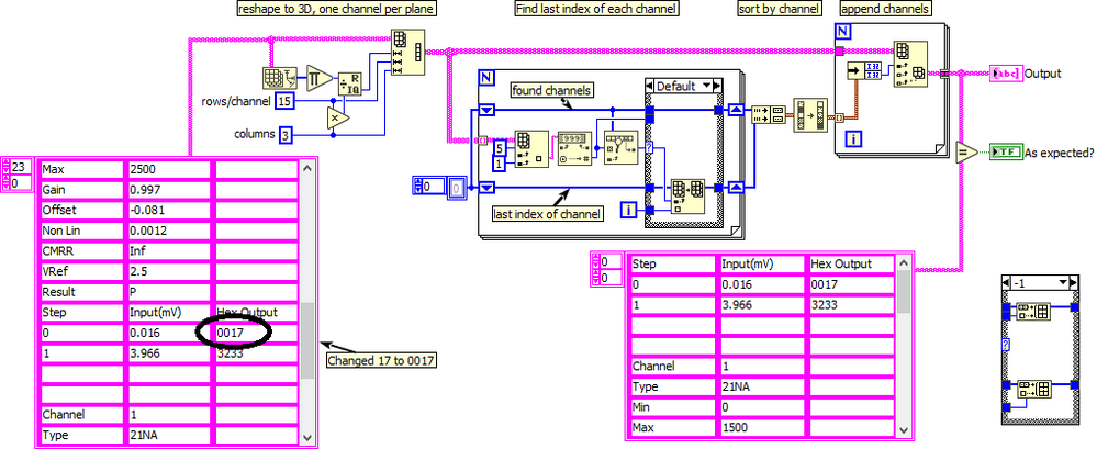 altenbach_0-1647188310561.png