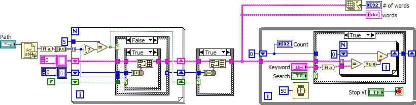 altenbach_0-1647274005306.png