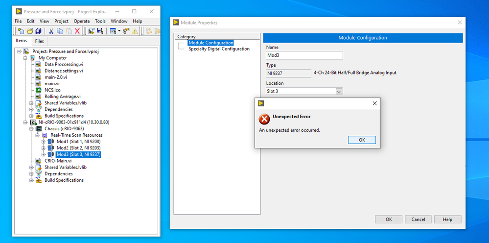 NI-9237 Properties error.PNG
