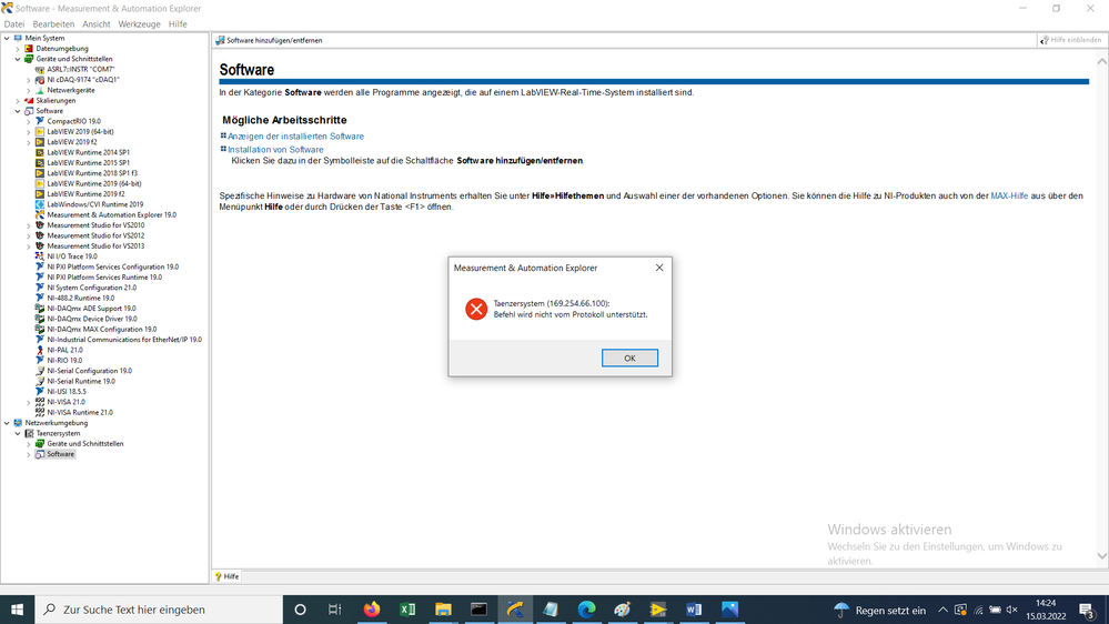 NI_MAX_Software_nicht_installierbar.png